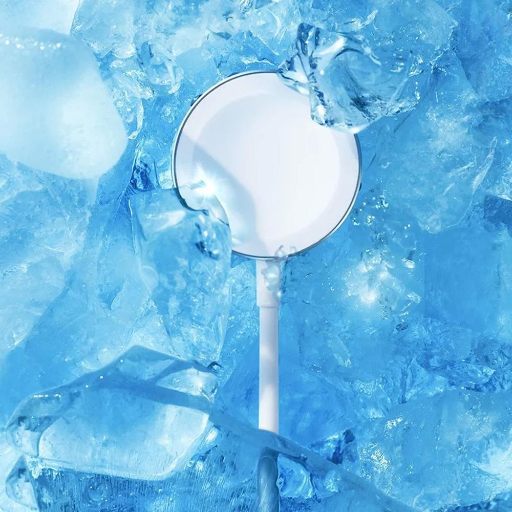 Joyroom S-IW001S - Charger für Apple Watch