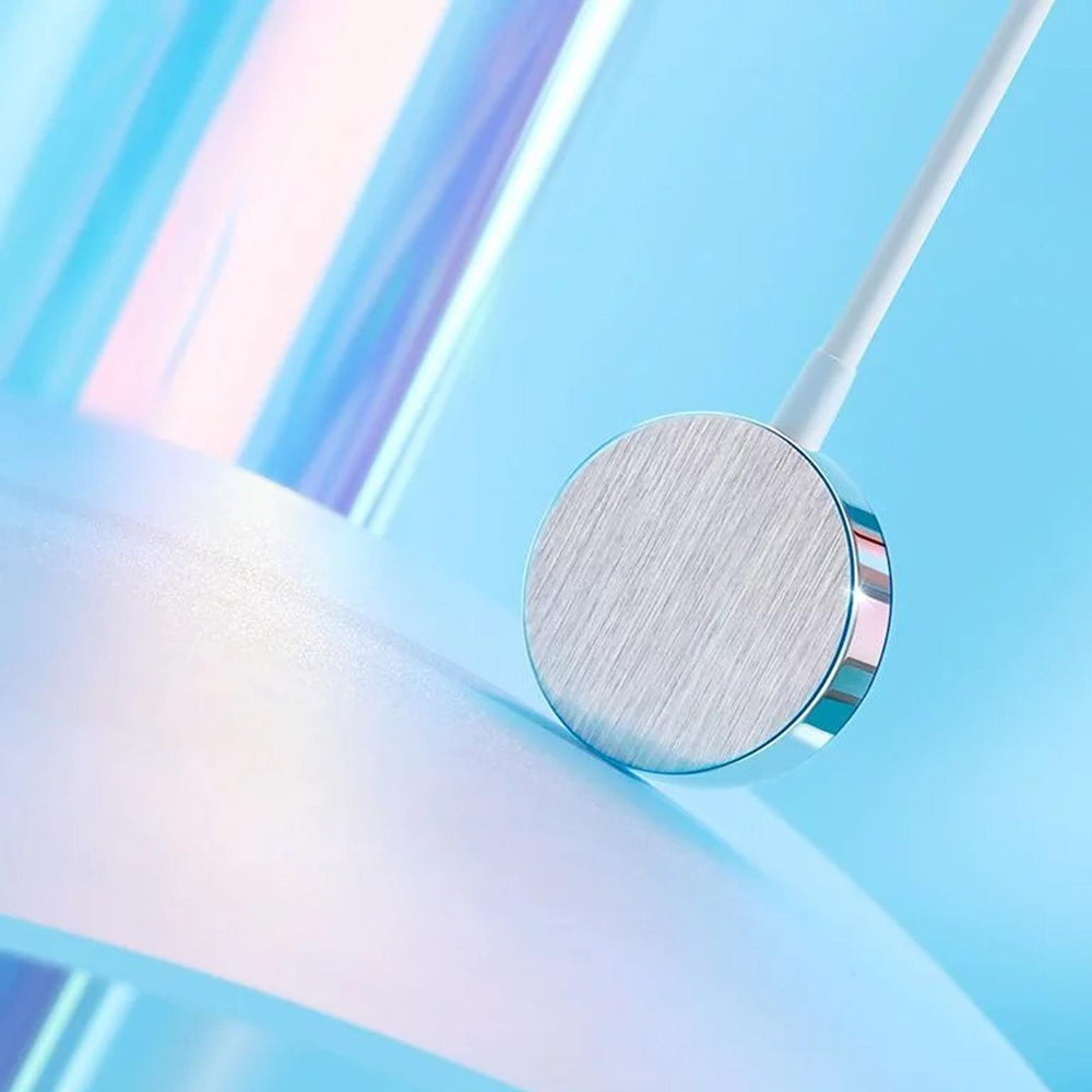 Joyroom S-IW001S - Charger für Apple Watch