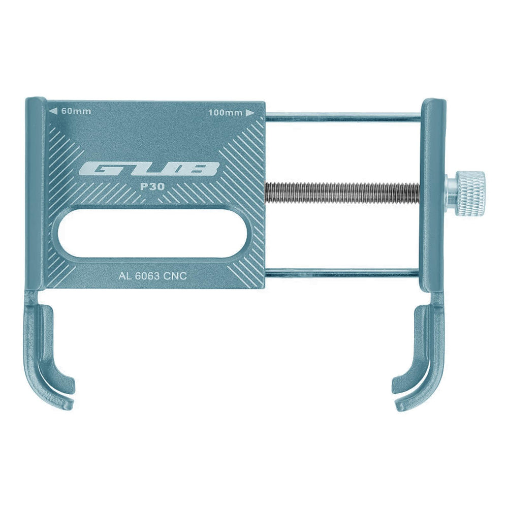 Halterung Fahrrad GUB P30