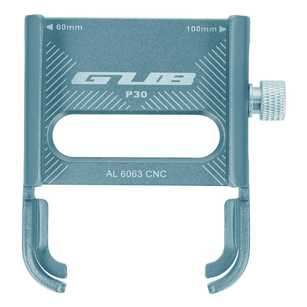 Halterung Fahrrad GUB P30