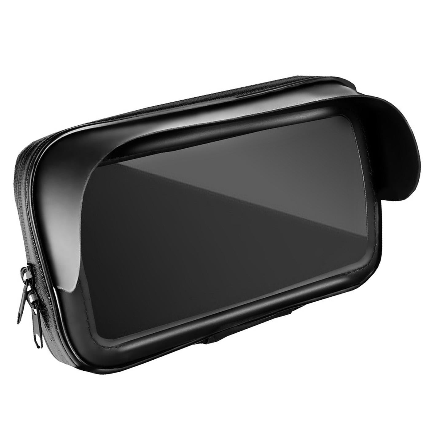 Smartphone Halterung Universal – Fahrrad Motorrad KFZ