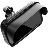 Halterung Universal Lenker - L
