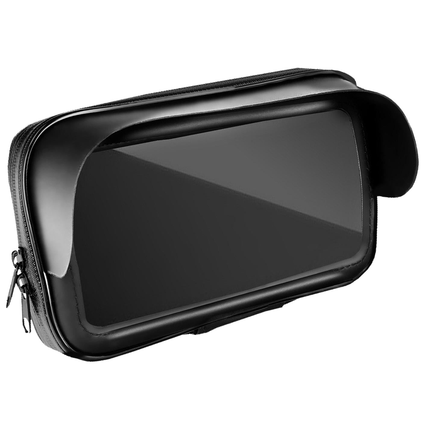 Smartphone Halterung Universal – Fahrrad Motorrad KFZ