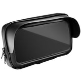 Smartphone Halterung Universal – Fahrrad Motorrad KFZ