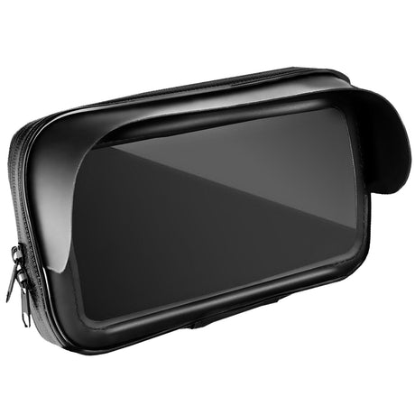 Halterung Universal Spiegel - L