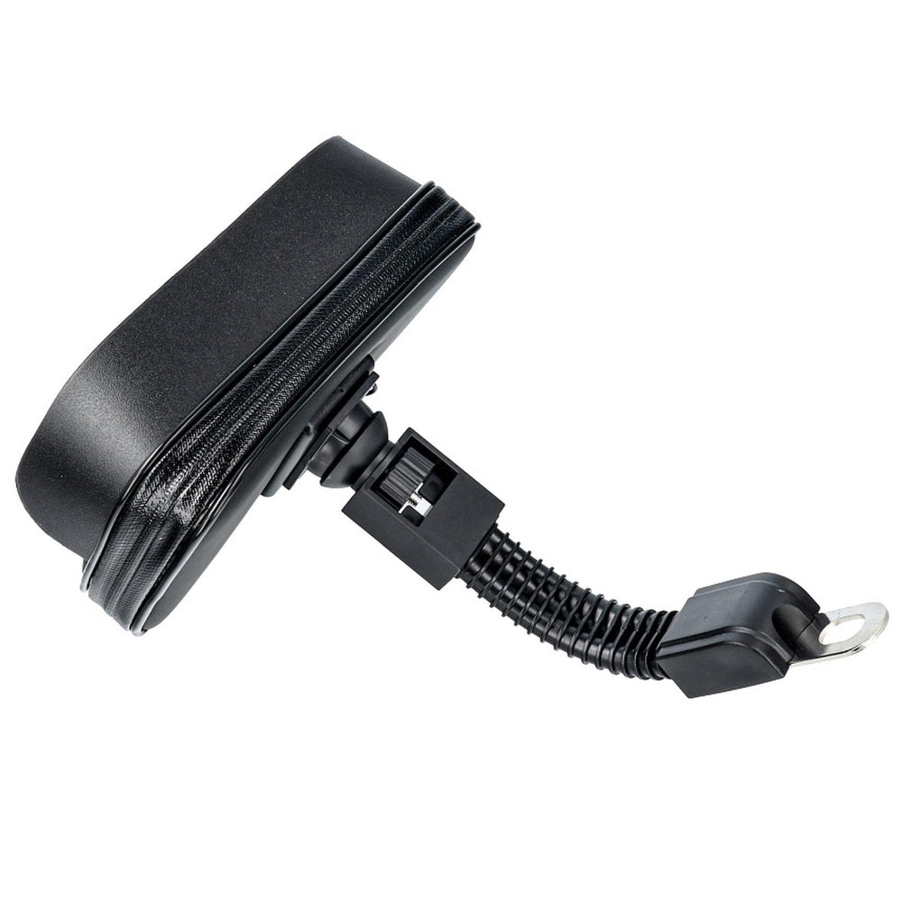 Halterung Universal Spiegel - L