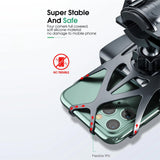 Fahrrad Halterung Universal – Lenker 360° drehbar