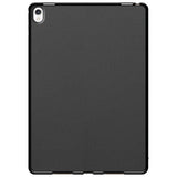 Schutzhülle für Apple iPad 10.9 2022 Tablet – Integrierte Stifthalterung und schützendes Design