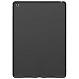 Schutzhülle für iPad 9.7 2017/2018 Tablet – Integrierte Stifthalterung und schützendes Design