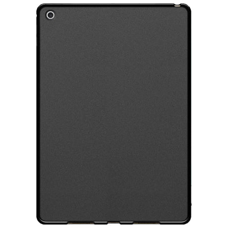 Schutzhülle für iPad 9.7 2017/2018 Tablet – Integrierte Stifthalterung und schützendes Design