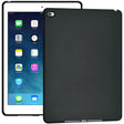 Schutzhülle für iPad Air 2 Tablet – Integrierte Stifthalterung und schützendes Design