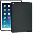Schutzhülle für iPad Air 2 Tablet – Integrierte Stifthalterung und schützendes Design