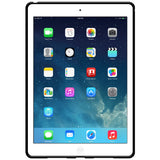 Schutzhülle für iPad Air 2 Tablet – Integrierte Stifthalterung und schützendes Design