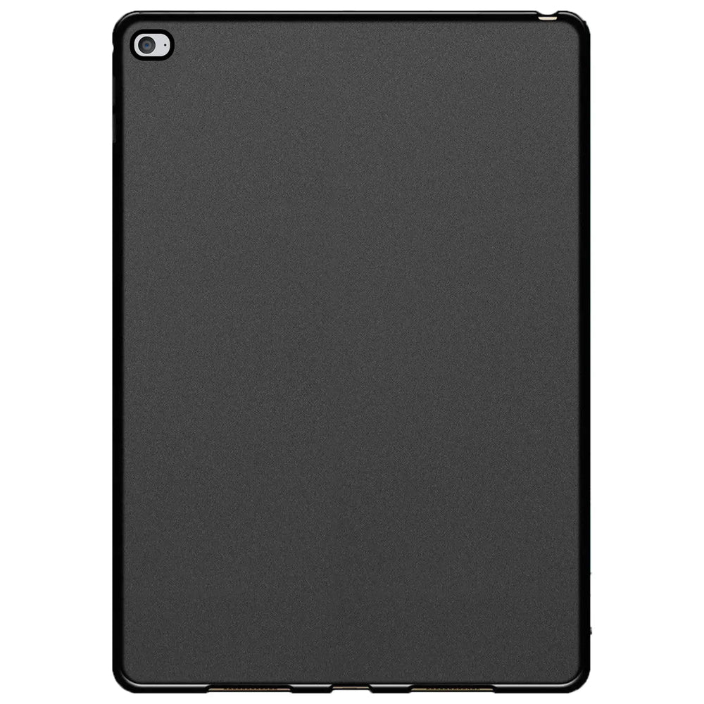 Schutzhülle für iPad Air 2 Tablet – Integrierte Stifthalterung und schützendes Design