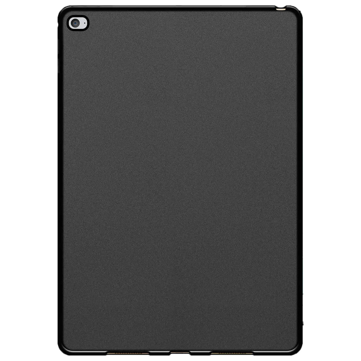 Schutzhülle für iPad Air 2 Tablet – Integrierte Stifthalterung und schützendes Design