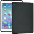 Schutzhülle für iPad Air 3 Tablet – Integrierte Stifthalterung und schützendes Design