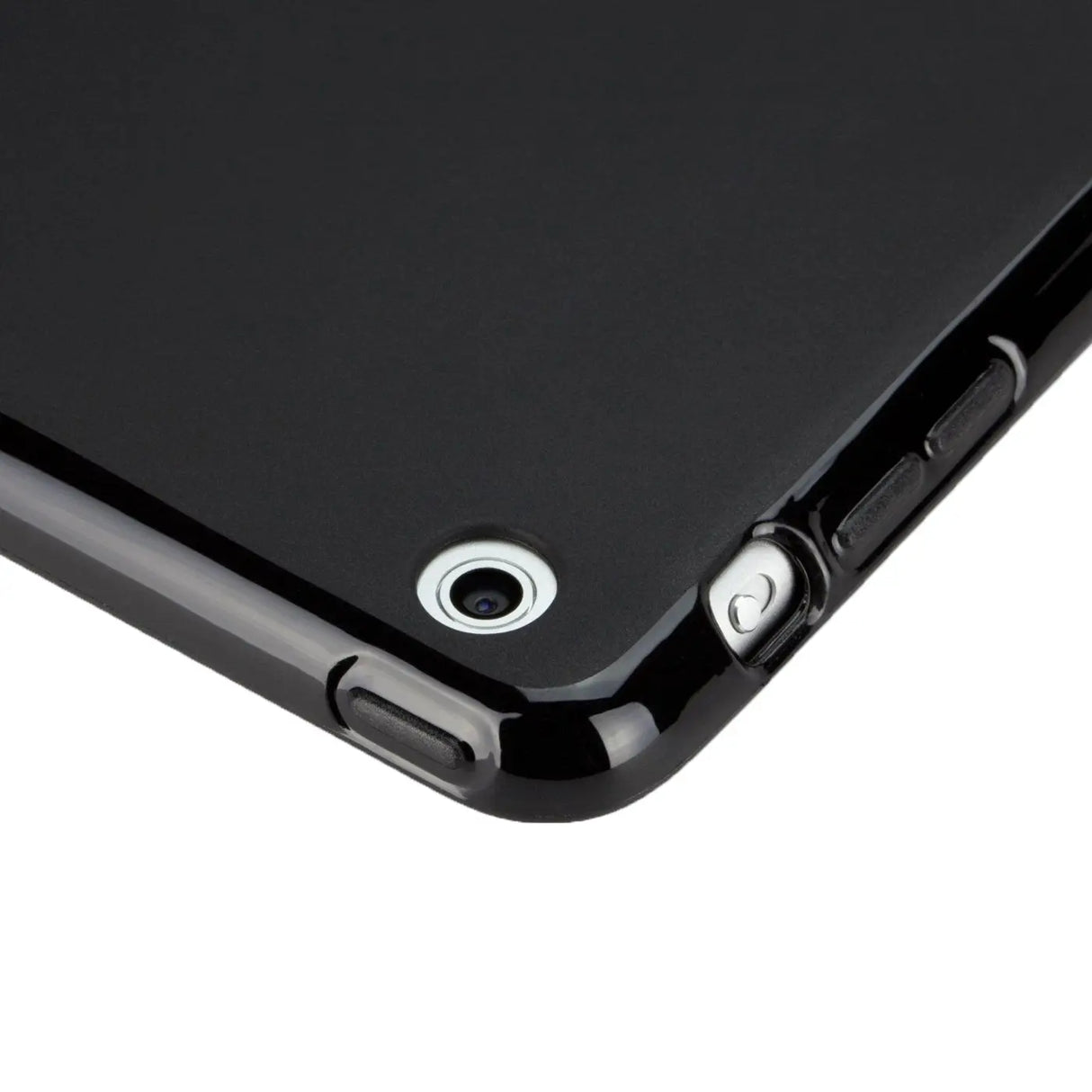 Schutzhülle für iPad Air 3 Tablet – Integrierte Stifthalterung und schützendes Design