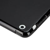 Schutzhülle für iPad Air 3 Tablet – Integrierte Stifthalterung und schützendes Design