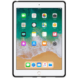 Schutzhülle für iPad Air Tablet – Integrierte Stifthalterung und schützendes Design