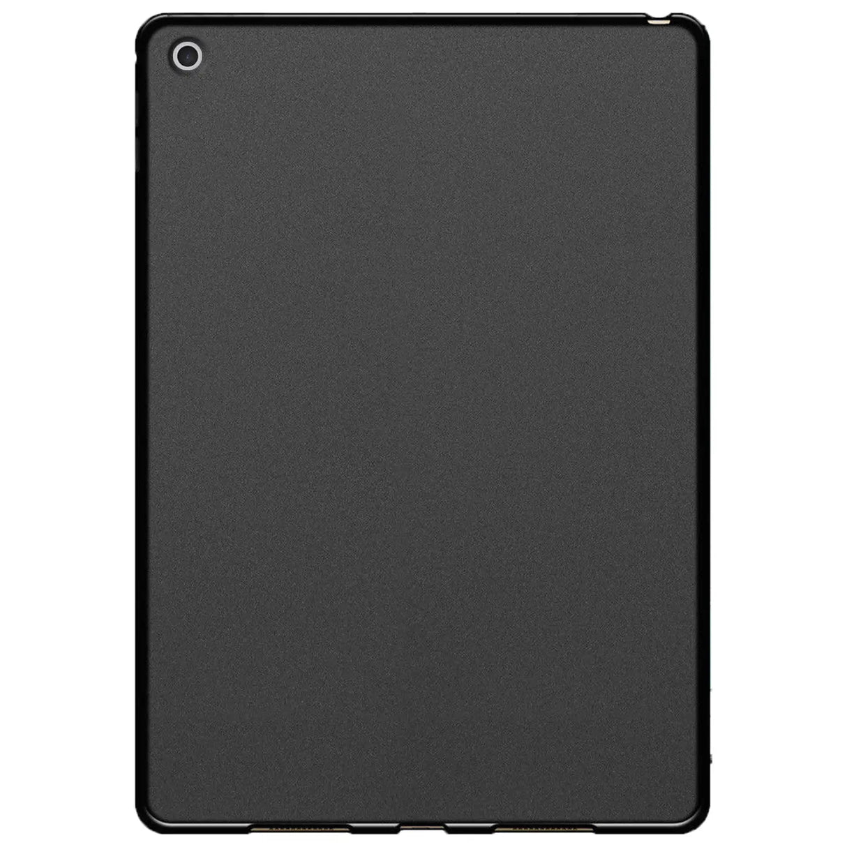Schutzhülle für iPad Air Tablet – Integrierte Stifthalterung und schützendes Design