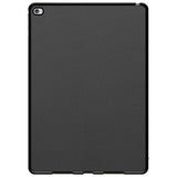 Schutzhülle für iPad Mini 4 Tablet – Integrierte Stifthalterung und schützendes Design