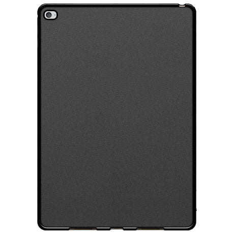 Schutzhülle für iPad Mini 4 Tablet – Integrierte Stifthalterung und schützendes Design