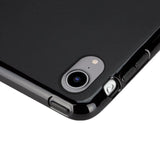 Schutzhülle für iPad Mini 6 Tablet – Integrierte Stifthalterung und schützendes Design