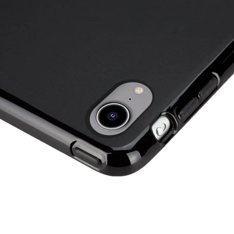 Schutzhülle für iPad Mini 6 Tablet – Integrierte Stifthalterung und schützendes Design