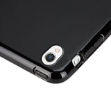 Schutzhülle für iPad Pro 10.5 Tablet – Integrierte Stifthalterung und schützendes Design