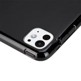 Schutzhülle für Apple iPad Pro 11 (2024) Tablet – Integrierte Stifthalterung und schützendes Design