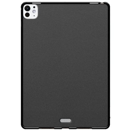 Schutzhülle für Apple iPad Pro 11 (2024) Tablet – Integrierte Stifthalterung und schützendes Design