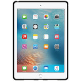 Schutzhülle für iPad Pro 9.7 Tablet – Integrierte Stifthalterung und schützendes Design