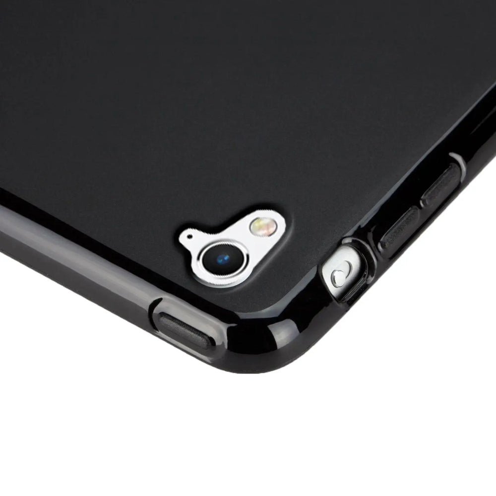 Schutzhülle für iPad Pro 9.7 Tablet – Integrierte Stifthalterung und schützendes Design