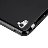 Schutzhülle für iPad Pro 9.7 Tablet – Integrierte Stifthalterung und schützendes Design