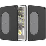 Schutzhülle für Google Pixel Tablet 11.0 Tablet – Integrierte Stifthalterung und schützendes Design