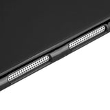 Schutzhülle für Samsung Galaxy Tab A 10.5 2018 Tablet – Integrierte Stifthalterung und schützendes Design