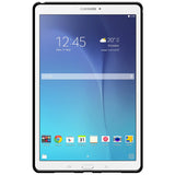 Schutzhülle für Samsung Galaxy Tab S2 9.7 Tablet – Integrierte Stifthalterung und schützendes Design
