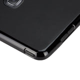 Schutzhülle für Samsung Galaxy Tab S3 9.7 Tablet – Integrierte Stifthalterung und schützendes Design