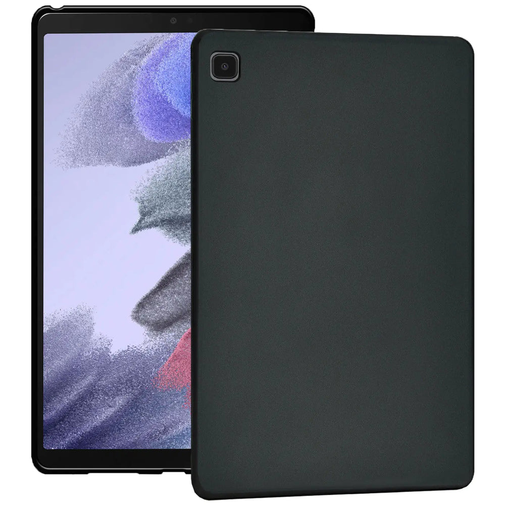 Schutzhülle für Samsung Galaxy Tab S5e 10.5 Tablet – Integrierte Stifthalterung und schützendes Design