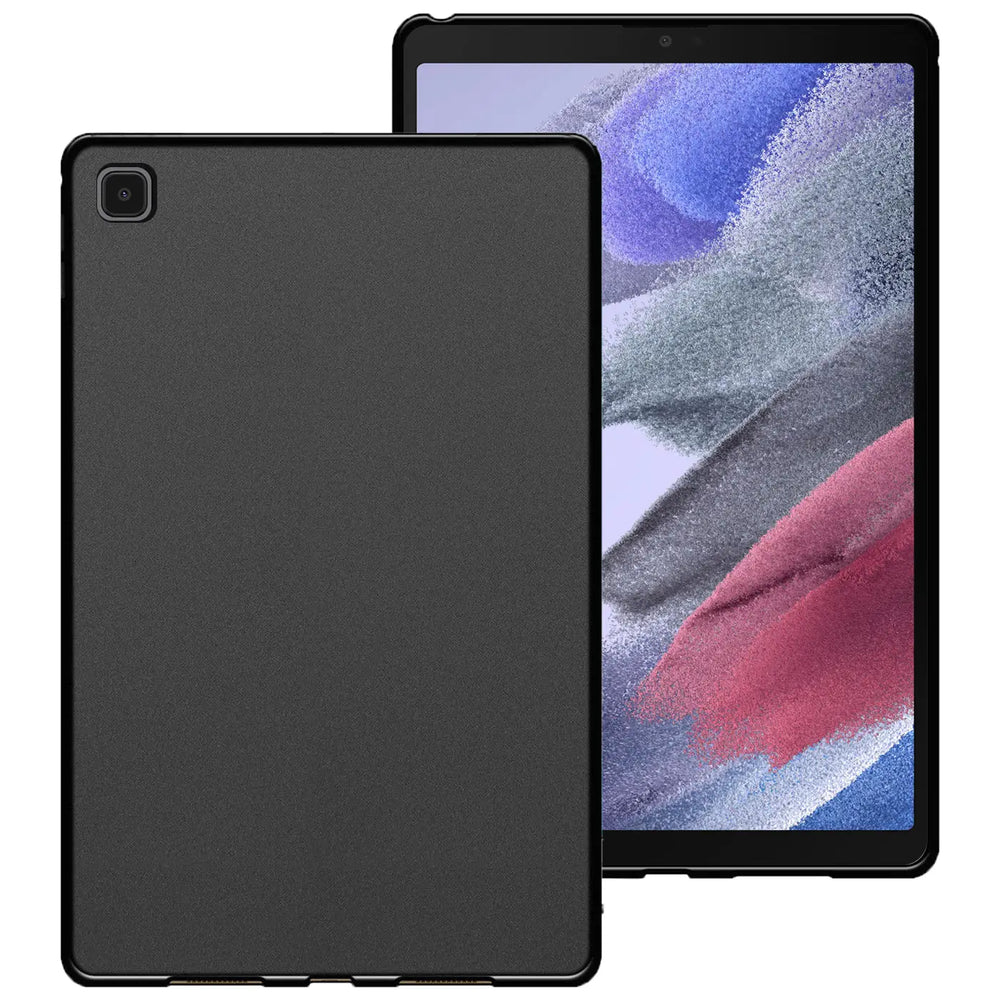 Schutzhülle für Samsung Galaxy Tab S5e 10.5 Tablet – Integrierte Stifthalterung und schützendes Design