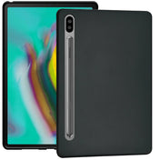 Schutzhülle für Samsung Galaxy Tab S6 10.5 Tablet – Integrierte Stifthalterung und schützendes Design