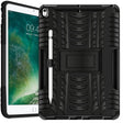 Robuste Outdoor-Hülle für iPad Air 3 Tablet – Schutz und Standfunktion