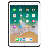 Robuste Outdoor-Hülle für iPad Air Tablet – Schutz und Standfunktion