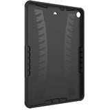 Robuste Outdoor-Hülle für iPad Air Tablet – Schutz und Standfunktion