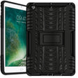 Robuste Outdoor-Hülle für iPad Mini 1/2/3 Tablet – Schutz und Standfunktion