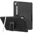 Robuste Outdoor-Hülle für iPad Pro 9.7 Tablet – Schutz und Standfunktion