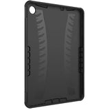 Robuste Outdoor-Hülle für Huawei Mediapad M5 / M5 Pro 10.8 Tablet – Schutz und Standfunktion