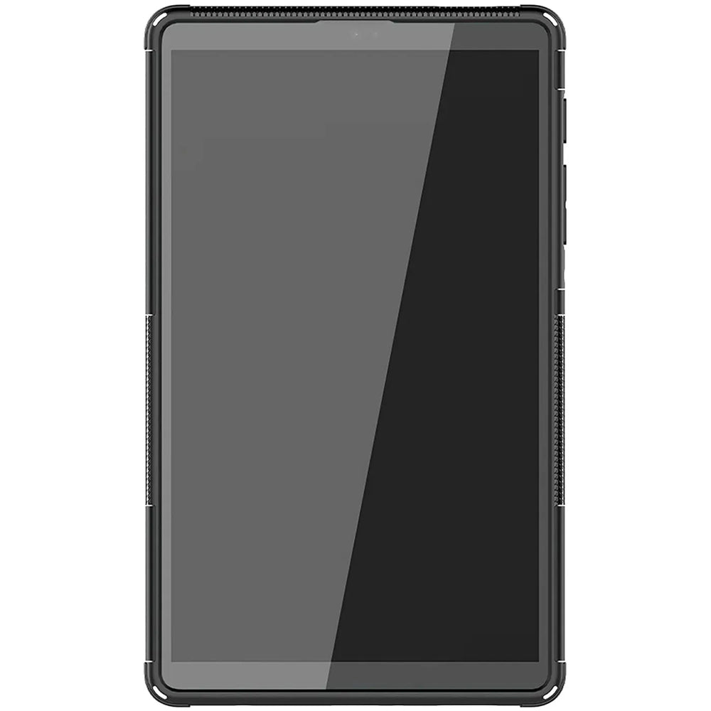 Robuste Outdoor-Hülle für Samsung Galaxy Tab A7 Lite 8.7 Tablet – Schutz und Standfunktion