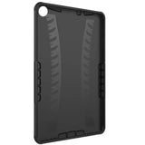 Robuste Outdoor-Hülle für Samsung Galaxy Tab A8 10.5 2021 Tablet – Schutz und Standfunktion