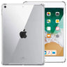 iPad Air (1. Gen.) - Tablet Hülle Klar Stoßfest